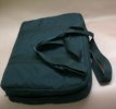 Knife cases 007.jpg