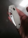ImageUploadedByTapatalk1433078836.483429.jpg