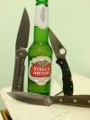 sebenza__delica__and_grohman__3_by_tacticalgearlover-d8vk9a6.jpg