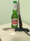 benchmade_bush_crafter_and_grohman__3_by_tacticalgearlover-d8vk9ad.jpg