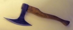 war-axe.jpg