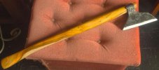 Gallowglas-Sparth-axe1-HD.jpg