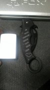uploadfromtaptalk1433264313749.jpg