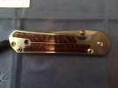 CRK5.jpg