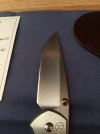 CRK1.jpg