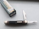 FullSizeRender[3].jpg