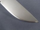 SDC11159.jpg