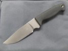 SDC11154.jpg
