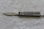 knives and stuff for sale 008.jpg knives and stuff for sale 008.jpg