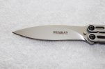 knives and stuff for sale 009.jpg knives and stuff for sale 009.jpg
