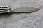 knives and stuff for sale 010.jpg knives and stuff for sale 010.jpg