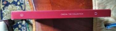 omega book bind.jpg