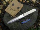 COMMANDO WHITE.jpg