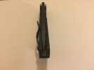 ImageUploadedByTapatalk1433569333.451562.jpg ImageUploadedByTapatalk1433569333.451562.jpg