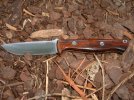 Bark River Gunny Desert Ironwood 004.jpg