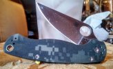 para2spy.jpg