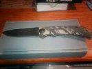 Deposition for Robin Black Case20 081.jpg