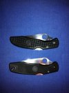 spyderco#1.jpg