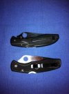 spyderco#2.jpg
