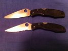 spyderco#3.jpg