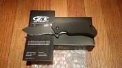 Zt3508 (800x450).jpg