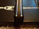 zt350800 2.jpg