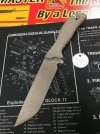 ImageUploadedByTapatalk1433751710.864757.jpg