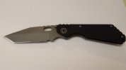 20150608_195827.jpg