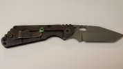 20150608_195855.jpg