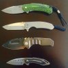 knives.jpg