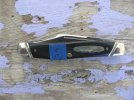 301 Schrade 1st.jpg