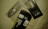 20150609_121629.jpg