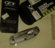 20150609_121656.jpg