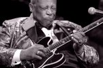 BB-King.jpg