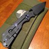 Strider first purchase 3.jpg
