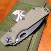 Strider first purchase 2.jpg
