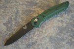 940giveaway-1.jpg