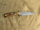 KT Knife and Handle 041.jpg