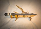 my sword 4.jpg