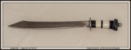 my sword 2.jpg
