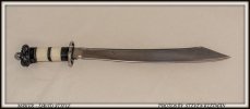 my sword 3.jpg