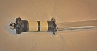 sword9.jpg
