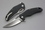 BB-VR71G10-BRB95.jpg