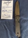 Lrg Sebenza 21 Insingo S30V Lefty.jpg