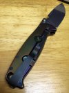 dpx3.jpg