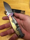 dpx4.jpg