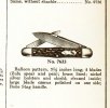 Zulu-Schrade_zpscgptv3vf.jpg