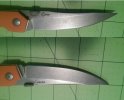 kwaiken2.jpg