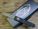 2015-blade-ultra(large).jpg
