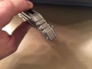 ImageUploadedByTapatalk1434321194.233010.jpg
